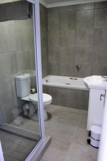 The Nook - Langebaan - 6