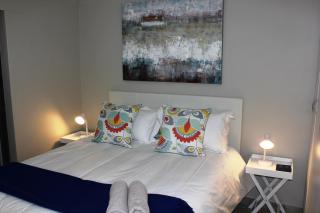 The Nook - Langebaan - 0