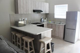 The Nook - Langebaan - 7