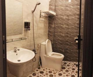 Khách Sạn Trường An - Nha Trang - 3