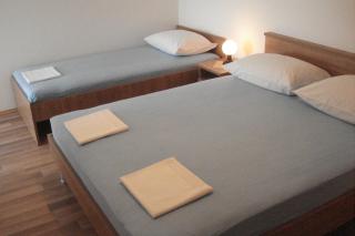 Apartments Vlatko - 1