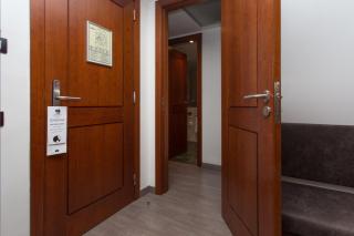 Hotel Balmoral - Barcelona - 4