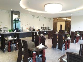 Hedu Hotel - Beigang - 1