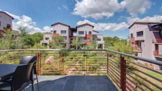 JoziStay @ Jackal Creek Apartments - Roodepoort - 5