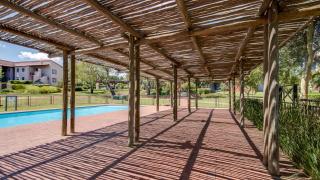 JoziStay @ Jackal Creek Apartments - Roodepoort - 2