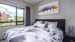JoziStay @ Jackal Creek Apartments - Roodepoort - 5