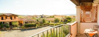 Casa Danilo - San Teodoro - 7