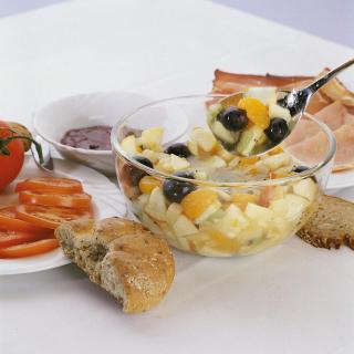 Hotel-garni 'Zum Weinkrug' - 3