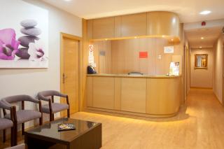 Hostal Jemasaca-Palma61 - 7