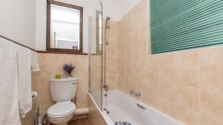 JoziStay @ Savannah Apartments - Little Falls - 3