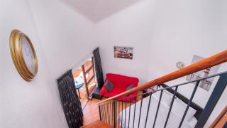 JoziStay @ Savannah Apartments - Little Falls - 7