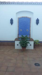 Casa Rural Mirador del Castillo - Almodóvar del Río - 4