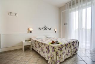 Ancora Hotel & Residence - Cattolica - 3