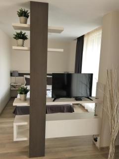 Sky Apartments - Blagoevgrad - 4