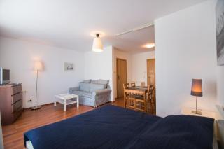 Apartamenty Świnoujście - Róża Wiatrów - Świnoujście - 6