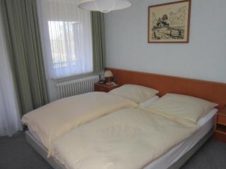 Hotel Möllner Hof - Welt - 2