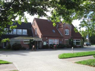 Hotel Möllner Hof - Welt - 7
