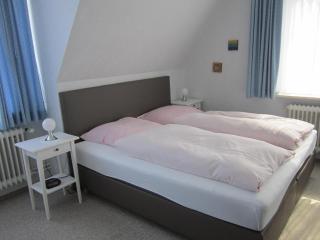 Hotel Möllner Hof - Welt - 9