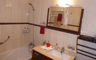 Casa Marques - Lagos - 5