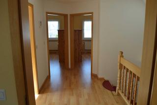 _Ferienhaus Zander - Zinnowitz - 2