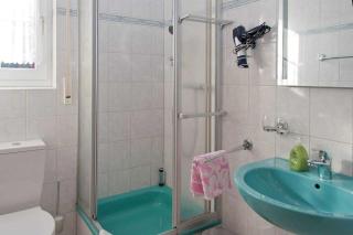 _Ferienhaus Zander - Zinnowitz - 4
