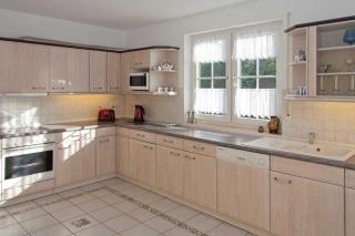_Ferienhaus Zander - Zinnowitz - 5