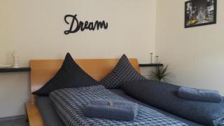 Schrammi's Ferienwohnung - Schwanau - 0