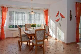 _Ferienhaus Zander - Zinnowitz - 8