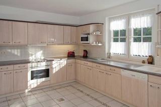 _Ferienhaus Zander - Zinnowitz - 6
