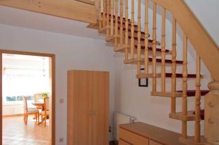_Ferienhaus Zander - Zinnowitz - 3