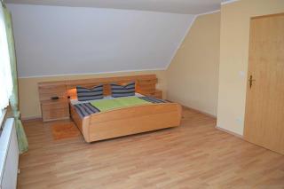 _Ferienhaus Zander - Zinnowitz - 1