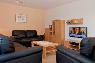 _Ferienhaus Zander - Zinnowitz - 7