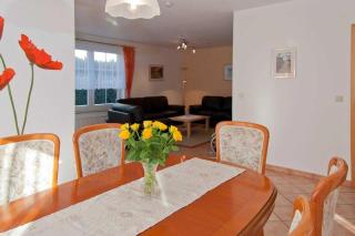 _Ferienhaus Zander - Zinnowitz - 9