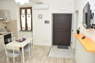 Casa di Bacco - Vetralla - 8