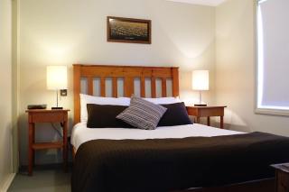 SkyView Villa - Kangaroo Valley - 5