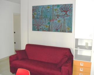 La Casa del Mare - 1