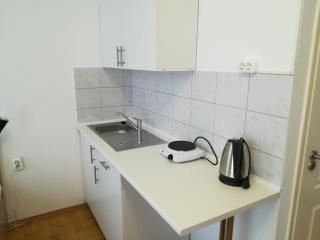Capital Guesthouse Budapest - Budapest - 6