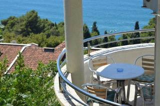 Apartments Amina - Ulcinj - 6