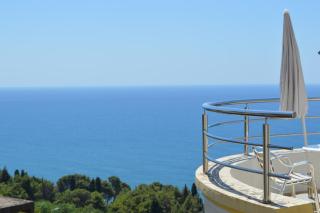 Apartments Amina - Ulcinj - 8