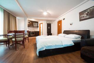 Hotel Filipov - Kočani - 7