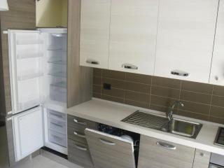 La Casa del Mare - 4