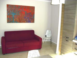 La Casa del Mare - 3