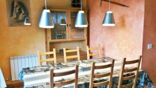 Apartamento Mirador De Masella - Puigcerdà - 3