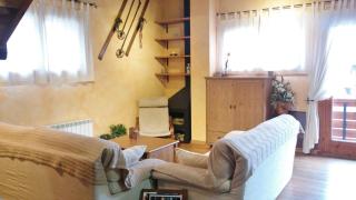 Apartamento Mirador De Masella - Puigcerdà - 8