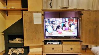 Apartamento Mirador De Masella - Puigcerdà - 1