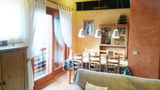 Apartamento Mirador De Masella - Puigcerdà - 5