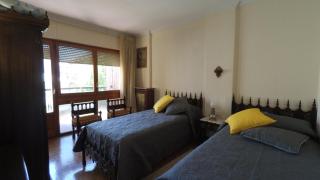 Jaca Centrum - Jaca - 6