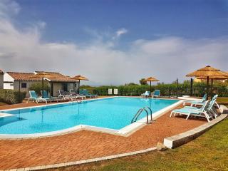 Sa Prata Hotel & Resort - Budoni - 2