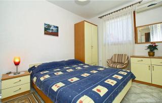 Apartments Novacic - Poreč - 5