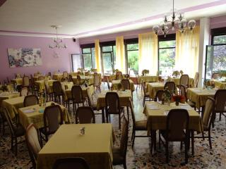 Hotel Levico - Levico Terme - 2